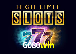 Experimente o Login Seguro Premium no 6080win