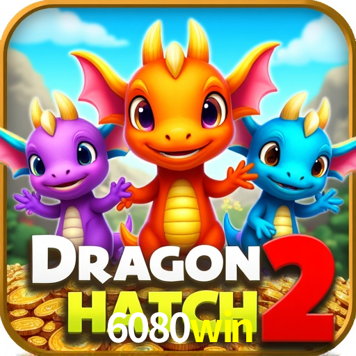 Games Directory 6080win