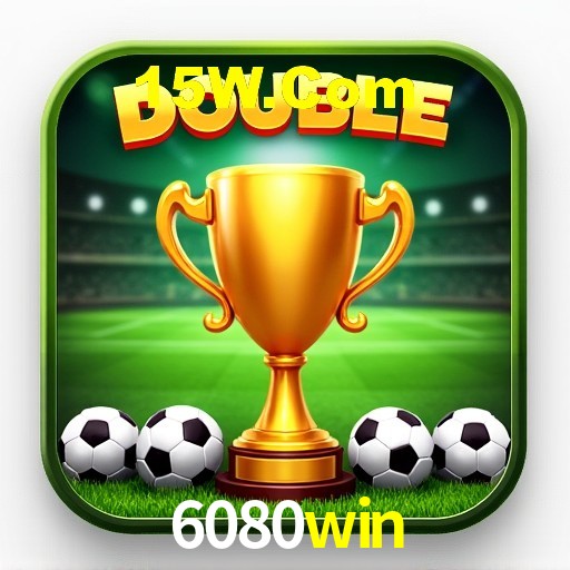 Jogos Exclusivos 6080win