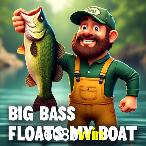 Account Benefits 6080win