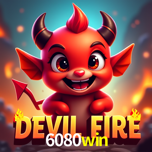 A Revolução dos Aplicativos de Jogos no 6080win