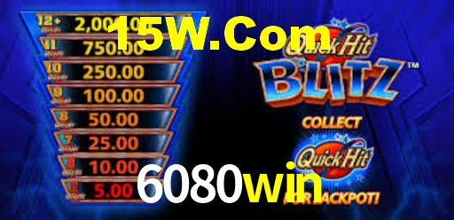 6080win: Jogue Crash e Experimente Alta Recompensa Instantânea