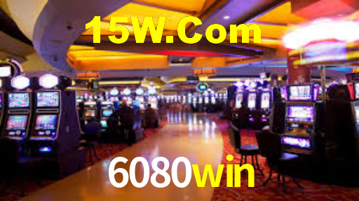 6080win.com