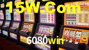 6080win.com