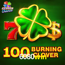 Experiência VIP 6080win