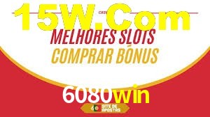 Explore as vantagens do 6080win: serviço profissional e confiabilidade