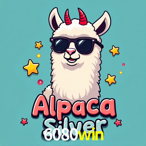 Live Casino 6080win