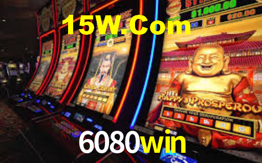 6080win