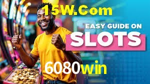 Basketball Betting 6080win