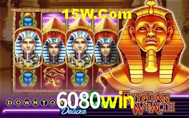 Apostas de Basquete 6080win