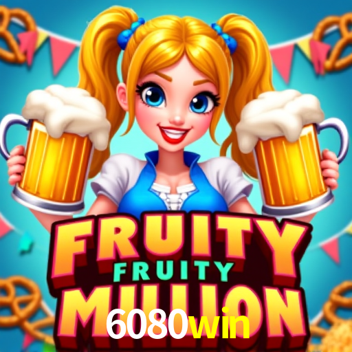 Explorando a Categoria de Eventos em Apostas na 6080win