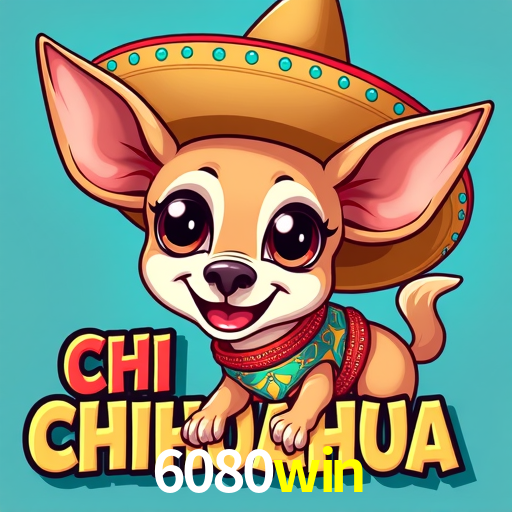 Programa VIP 6080win