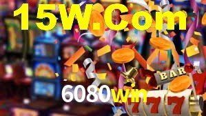 6080win