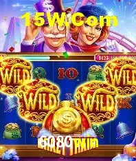 Ofertas Exclusivas 6080win