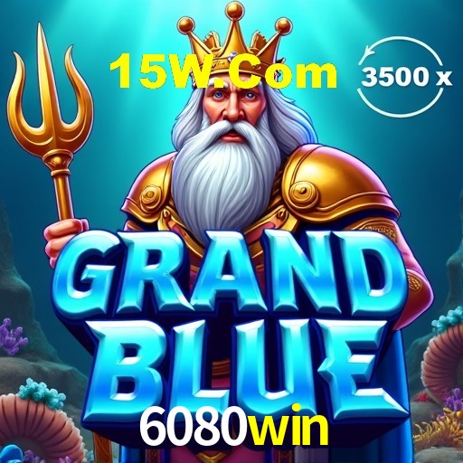 Estatísticas Crash Games 6080win