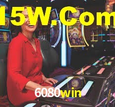 6080win,6080win.com