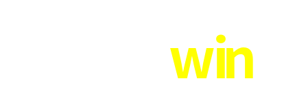 6080win