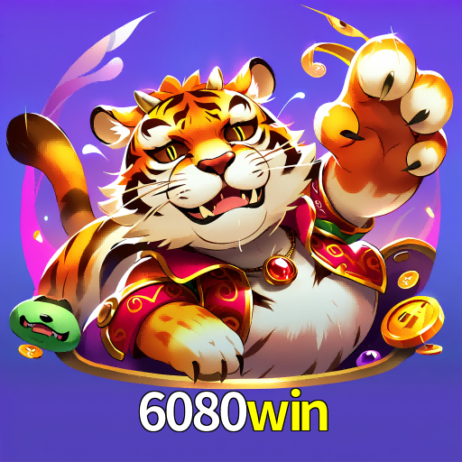 6080win